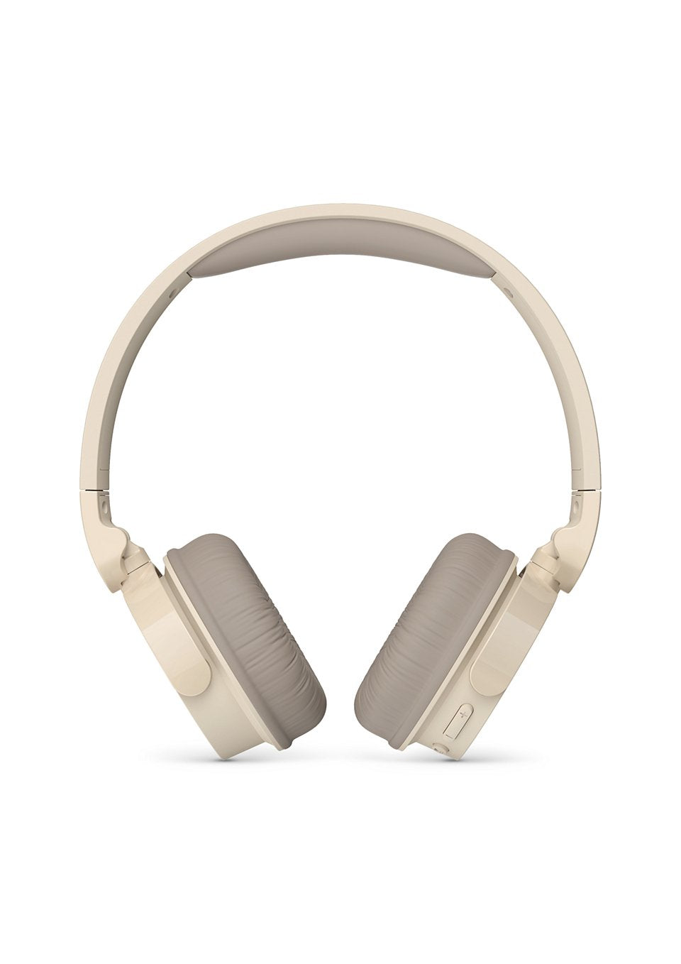 EAN 4895229140622 - Philips TAH3209BG/00 auricular y casco Auriculares Inalámbrico Diadema Llamadas/Música Bluetooth Beige imagen 9