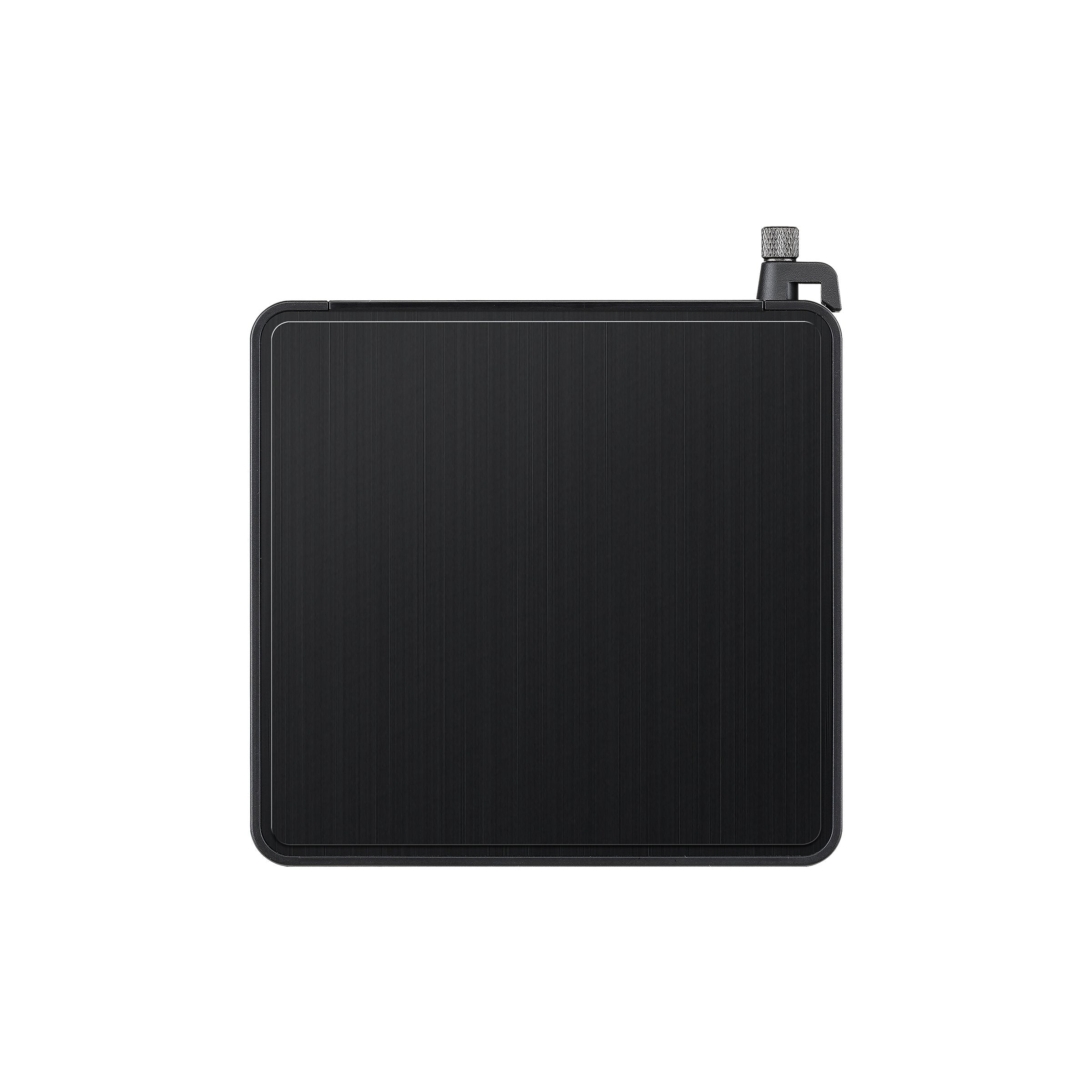 EAN 4711387491874 - ASUS NUC 14 Pro RNUC14RVHU700000I Negro 155H imagen 10