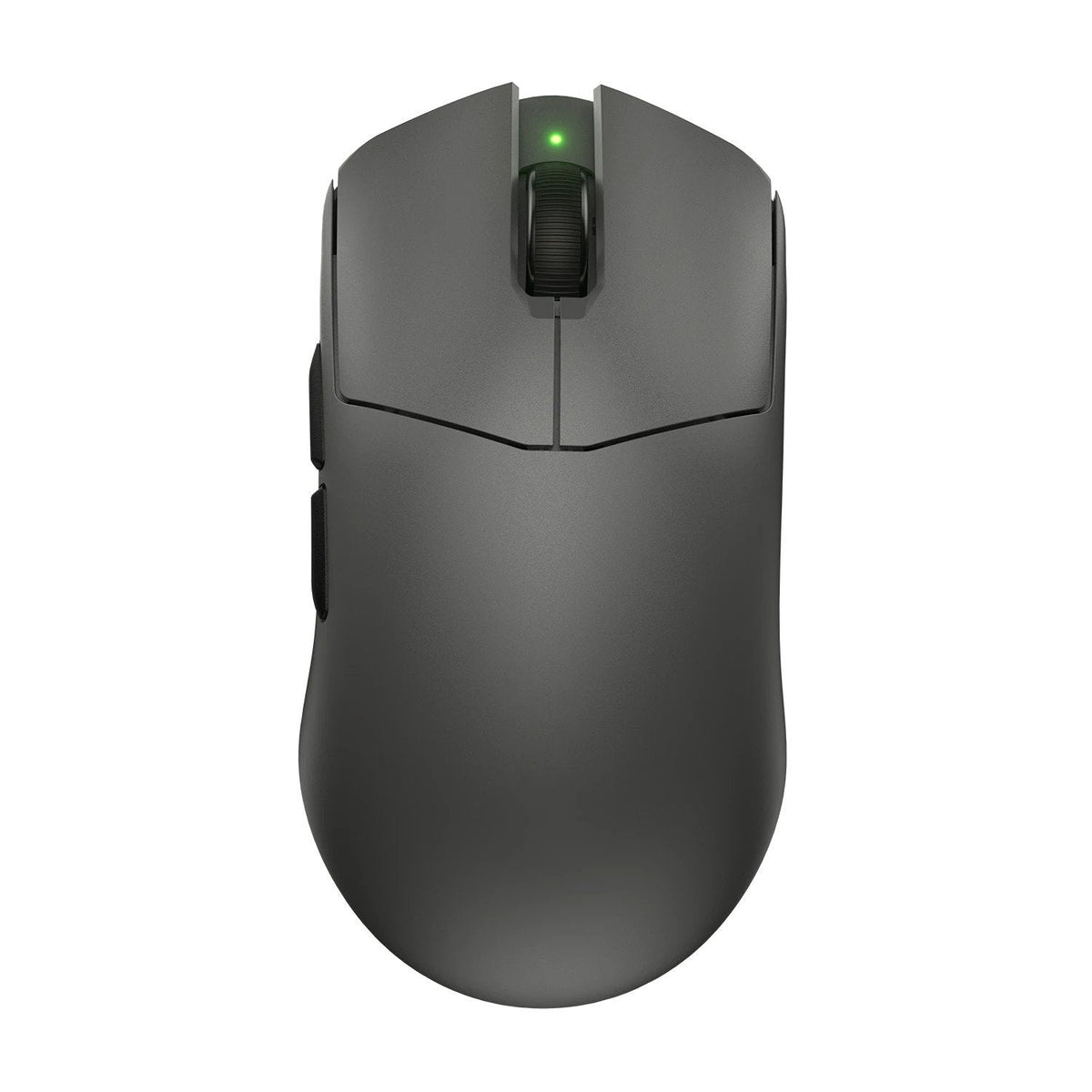 Cougar Gaming Ratón,Revenger Pro 8k, Wireless, Negro