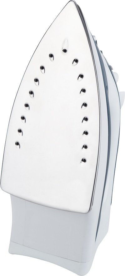 Plancha De Vapor Jata Pl120/ 2200w