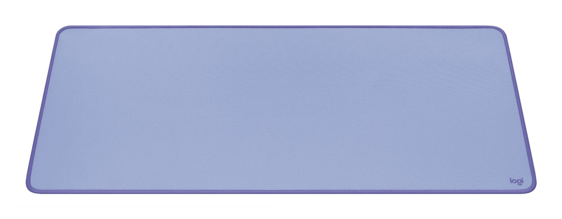 EAN 5099206126572 - Logitech Desk Mat Lila imagen 2