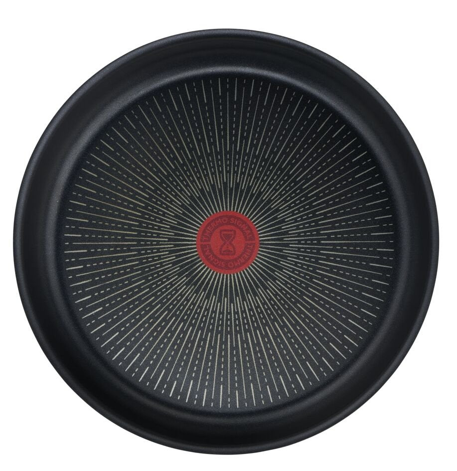 EAN 3168430334601 - Tefal L76304 kit de cacerolas imagen 2