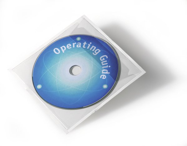Durable Pocketfix Cd Dvd Selbmklebetasche 100 Mück