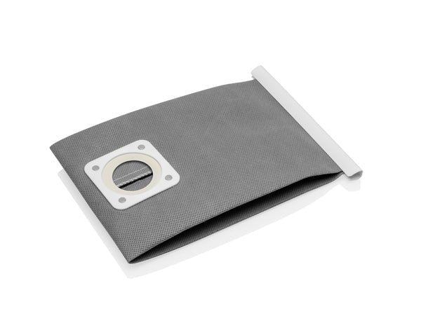 EAN 8590393303564 - Eta ETA422290000 extractor de polvo Negro, Amarillo 2,5 L 1400 W imagen 14