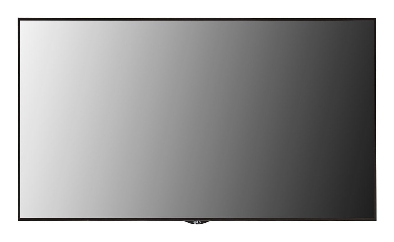 EAN 8806096166185 - LG 49XS4P pantalla de señalización Pantalla plana para señalización digital 124,5 cm (49") LED 4000 cd / imagen 2