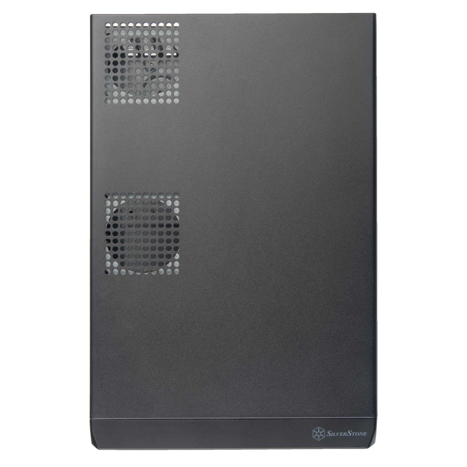 EAN 4710679814742 - Silverstone CS351 Negro imagen 14