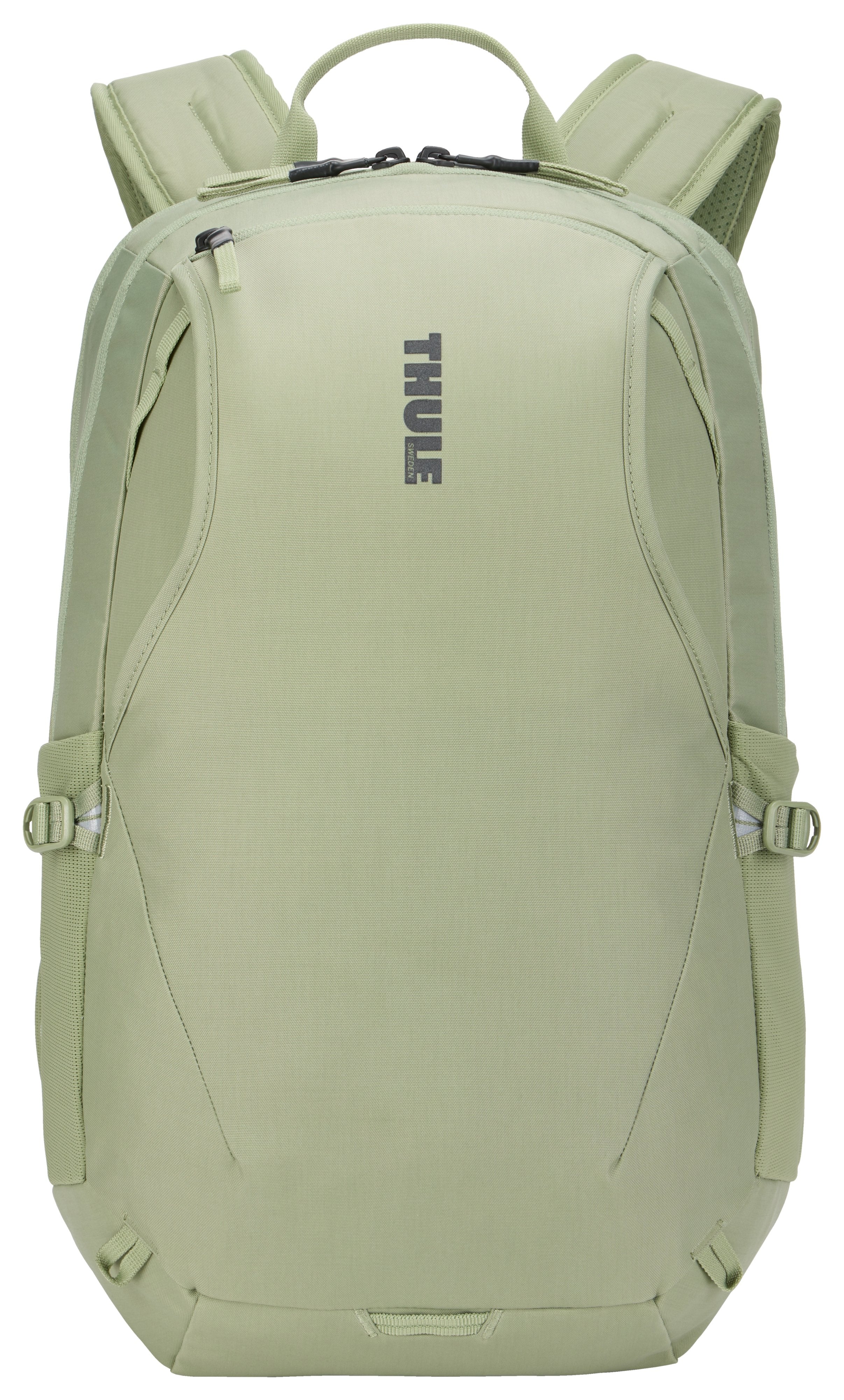 Thule Enroute Backpack 23l - Quiet Green