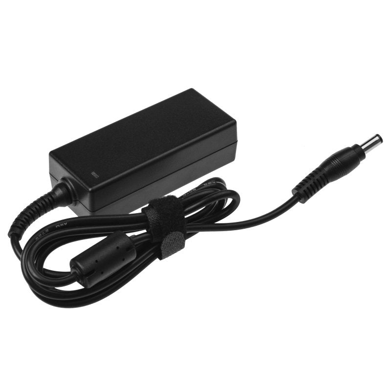 EAN 5903317226680 - Green Cell AD54P adaptador e inversor de corriente Interior 45 W Negro imagen 4