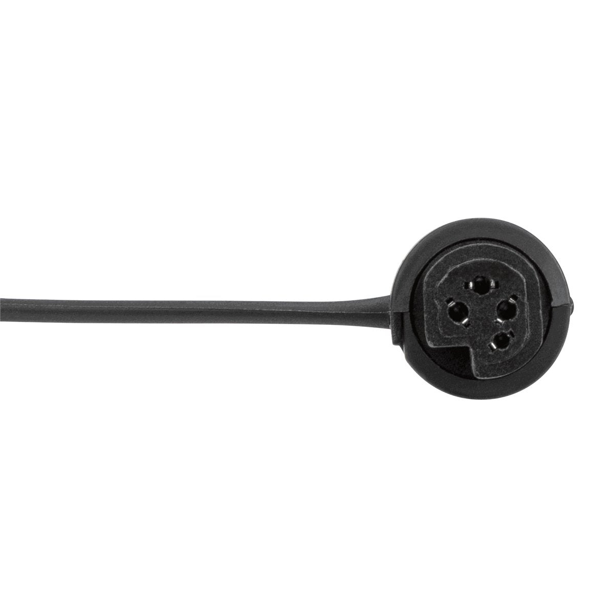 Targus Usb-C Multiplexer Adapter Adaptador Usb 24 Pin Usb-C (M) A Usb Tipo A (H) Usb 3.0 Negro