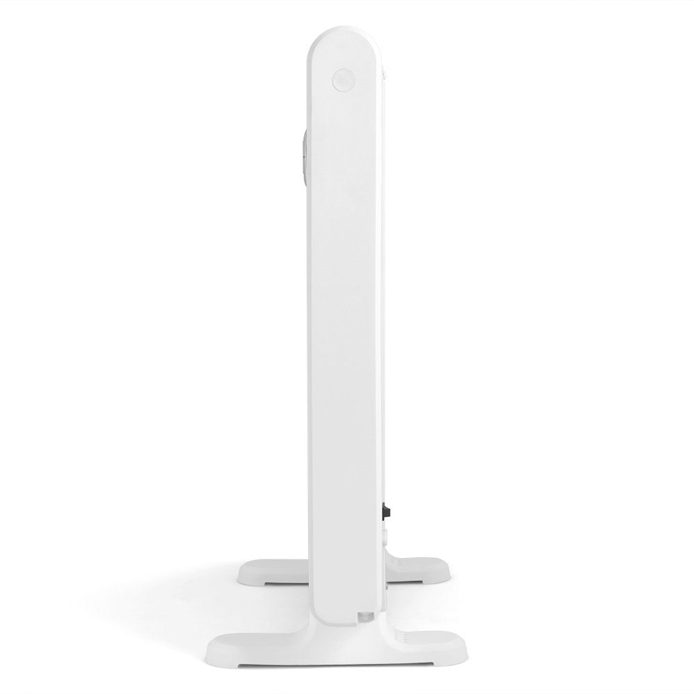 Emisor Térmico Orbegozo Rrw 1800 1800w 11 Elementos Caloríficos Wifi