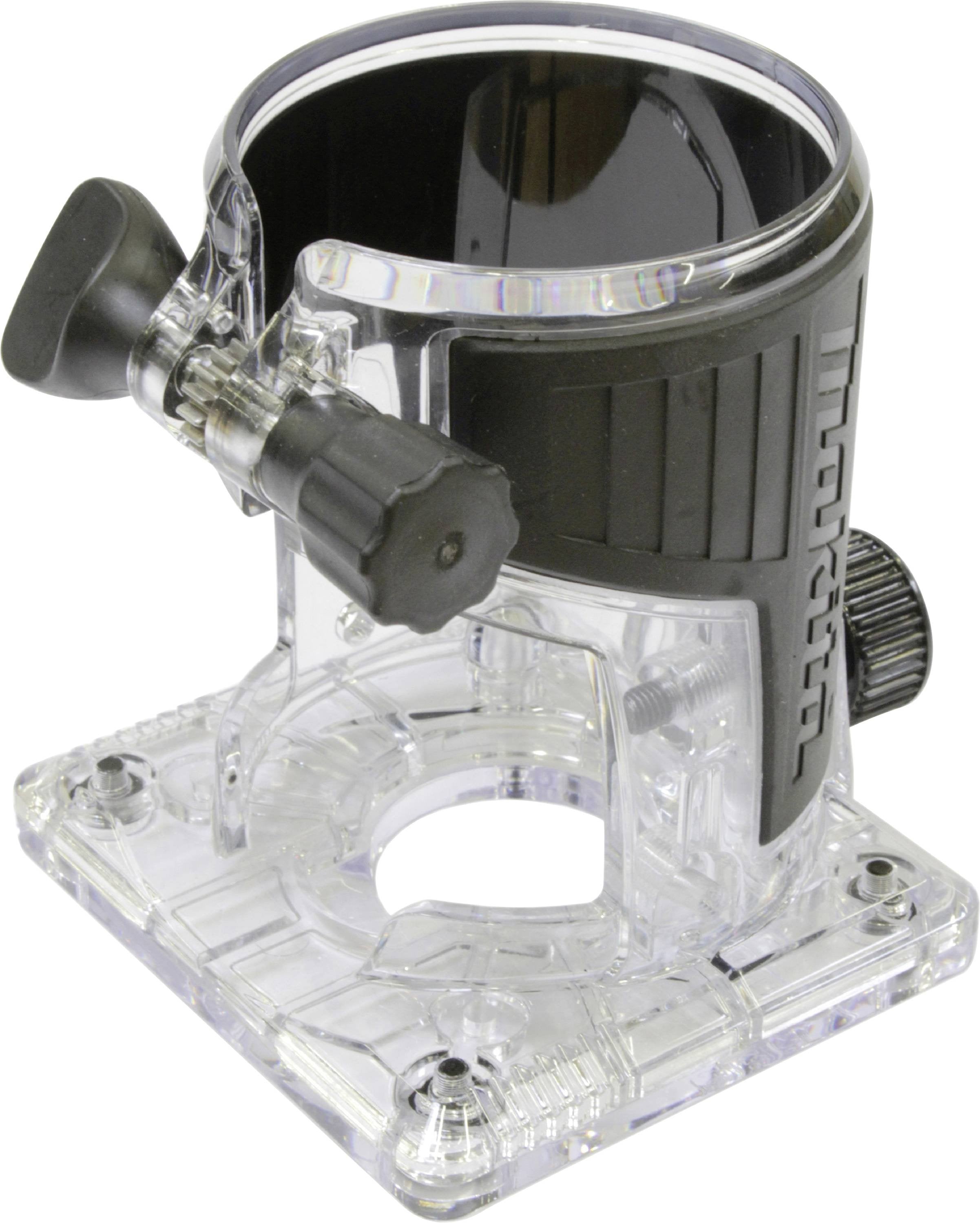 EAN 88381525268 - Makita 199089-4 no categorizado imagen 1