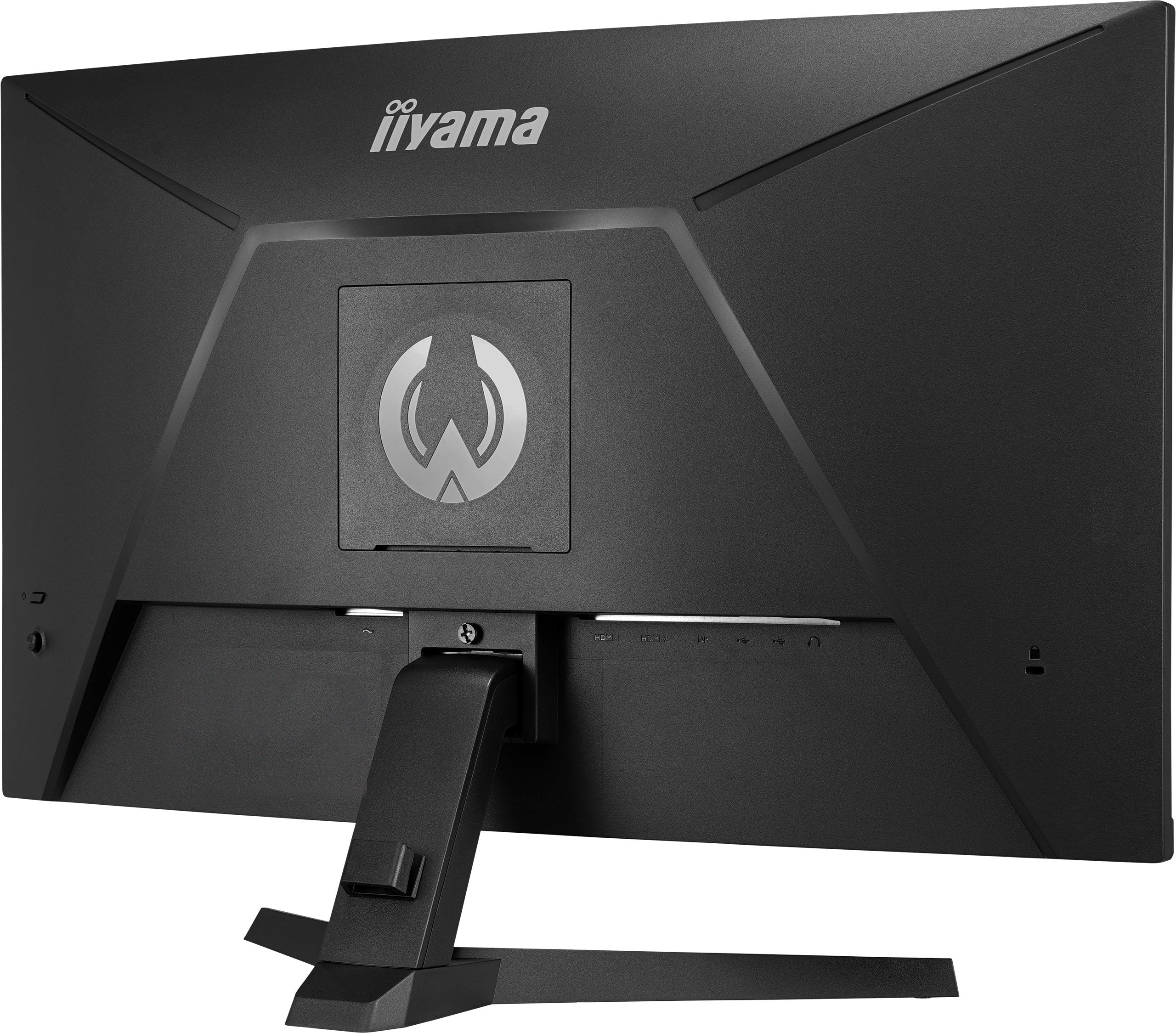 EAN 4948570118861 - iiyama G-MASTER G2766HSU-B1 pantalla para PC 68,6 cm (27") 1920 x 1080 Pixeles Full HD LED Negro imagen 13