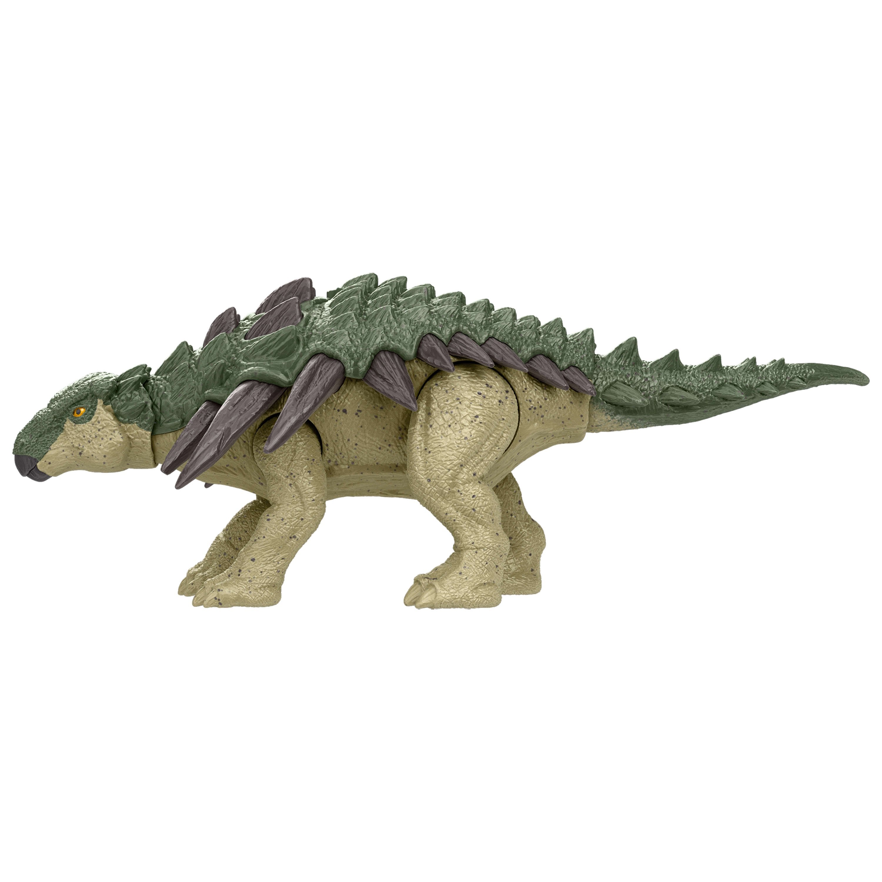 EAN 194735272969 - Jurassic World JCL50 figura de juguete para niños imagen 4