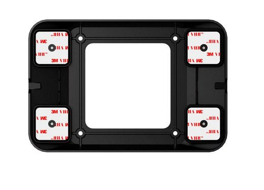 EAN 819472024182 - Compulocks SMP01B accesorio para monitor Carcasa imagen 2