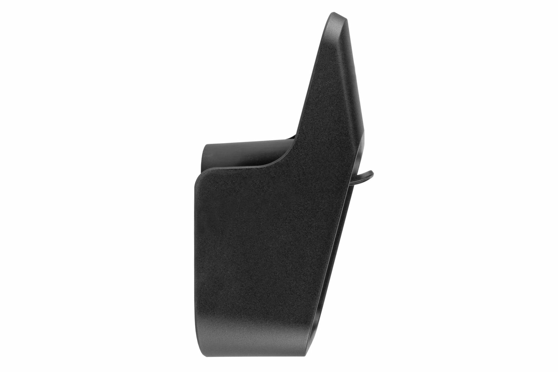 Cablemeimer Wandhalterung Inkl.Cablehalterung Para Typ 2