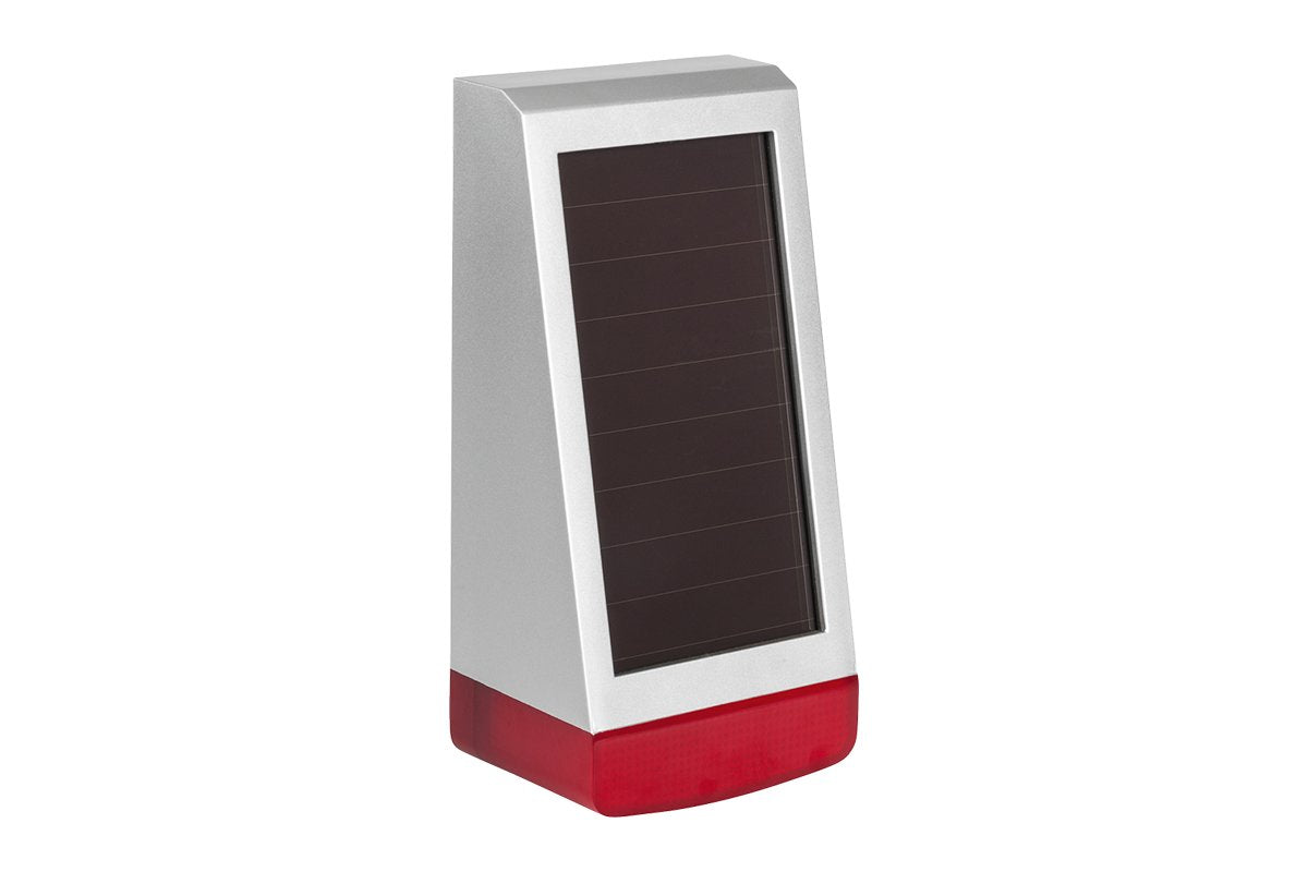 Sirena De Alarma Homematic Ip Smart Home (Hmip-Asir-O)