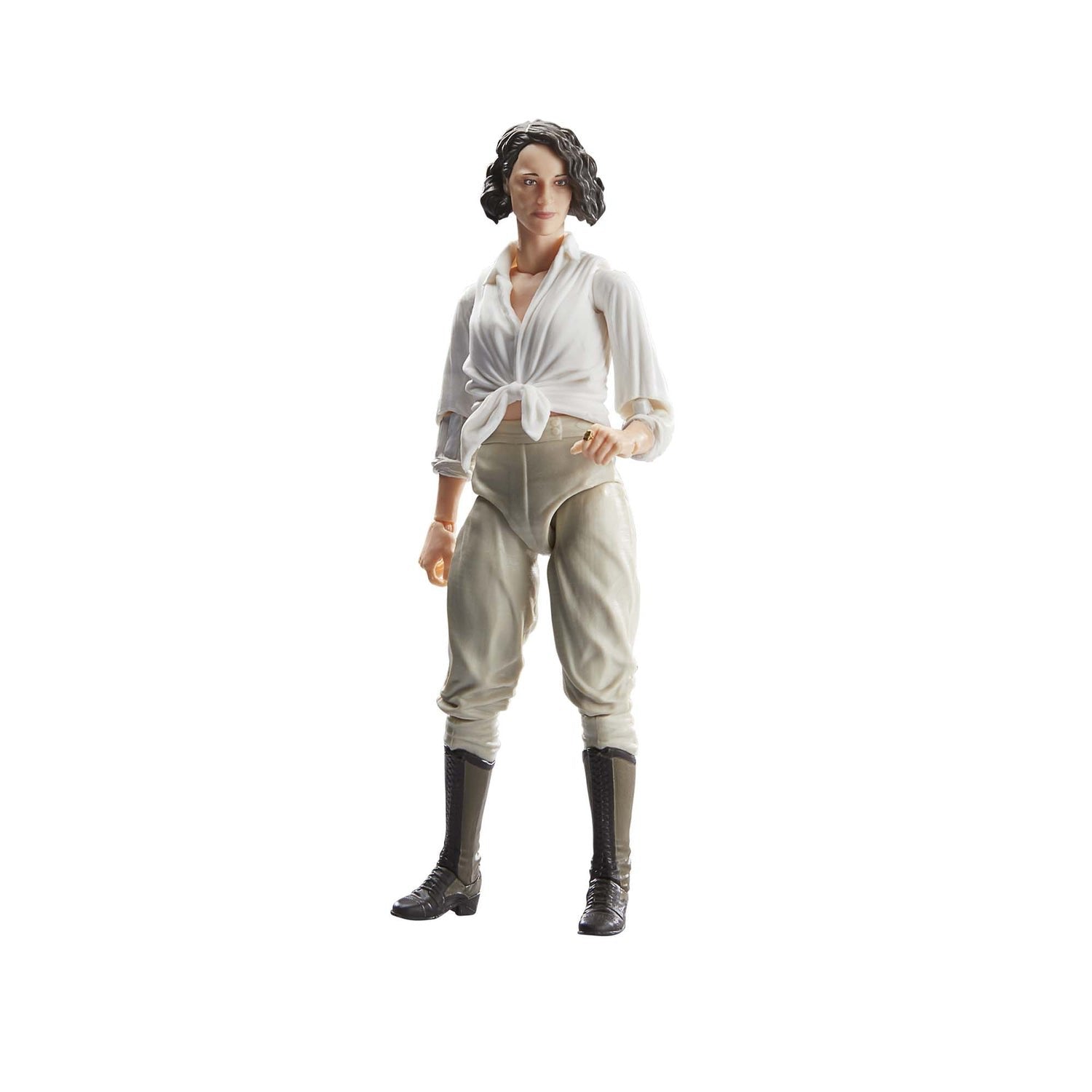 EAN 5010994167950 - Indiana Jones Adventure Series Helena Shaw imagen 4