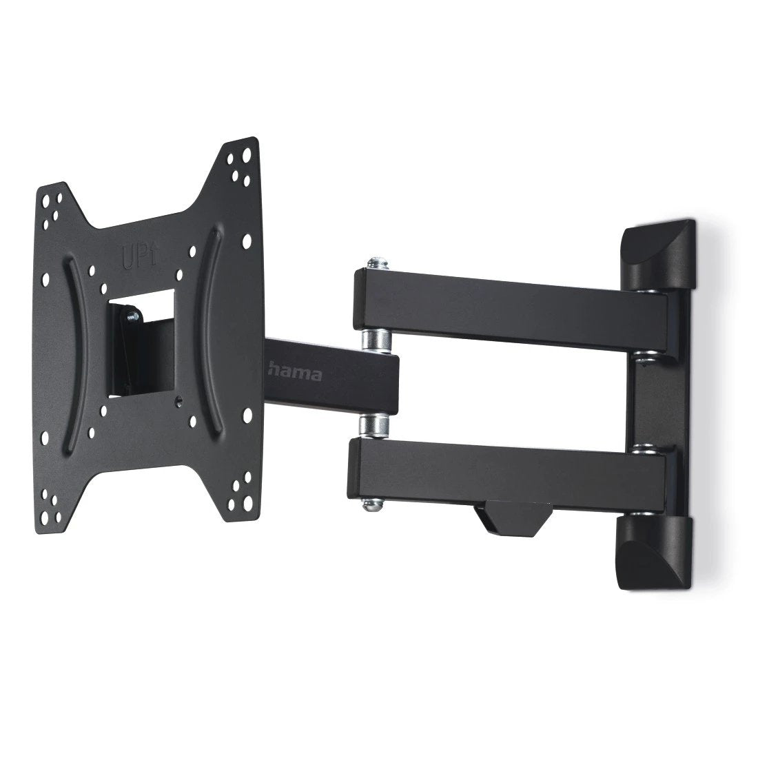 Soporte Hama 00220822 De Pared Para Tv De 19" A 48"