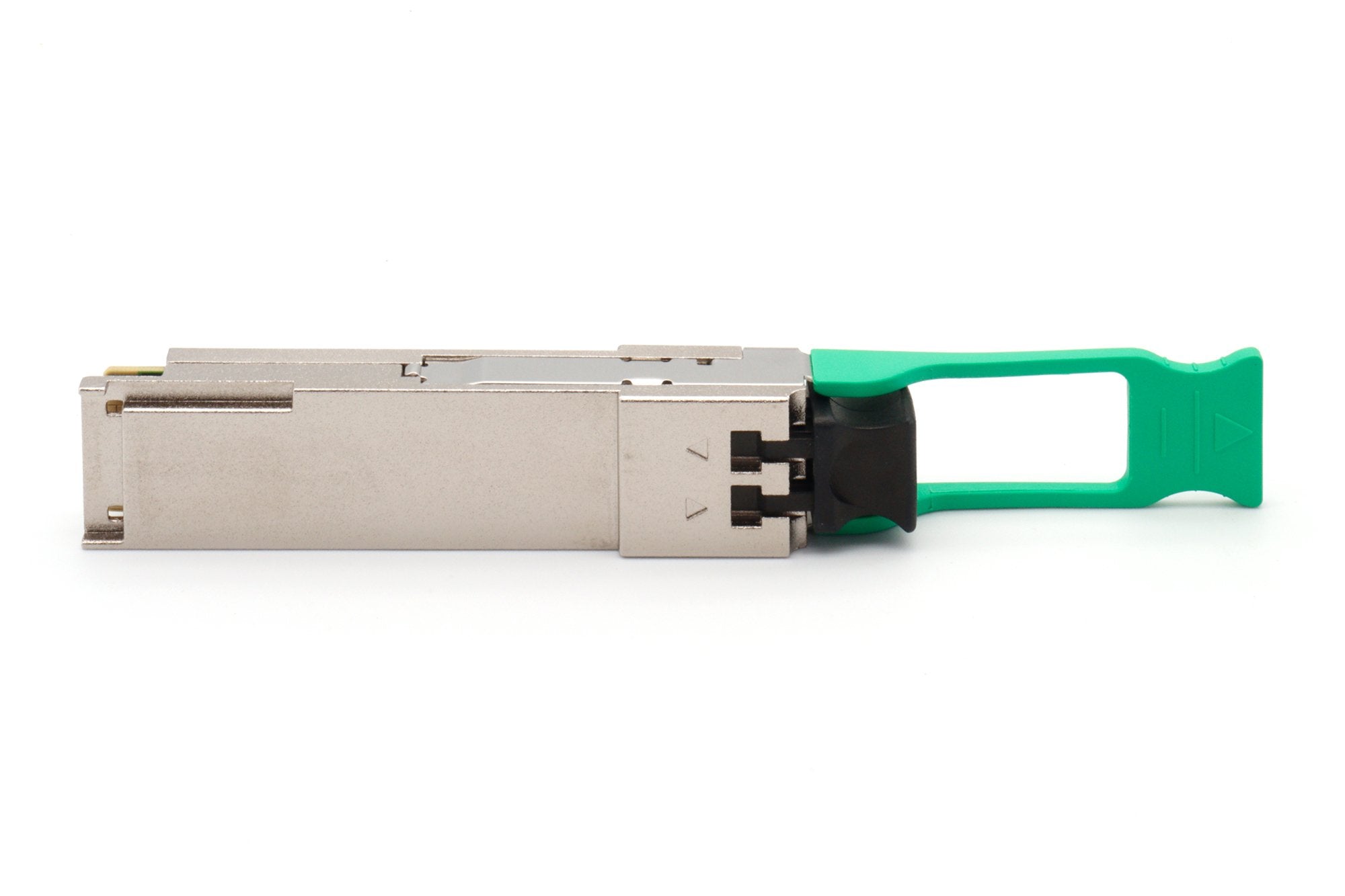 EAN 4016032480891 - Digitus DN-81630 red modulo transceptor Fibra óptica 100000 Mbit/s 850 nm imagen 2