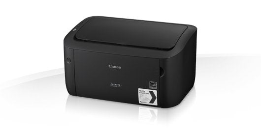 EAN 4960999996615 - Canon i-SENSYS LBP6030B 2400 x 600 DPI A4 imagen 1