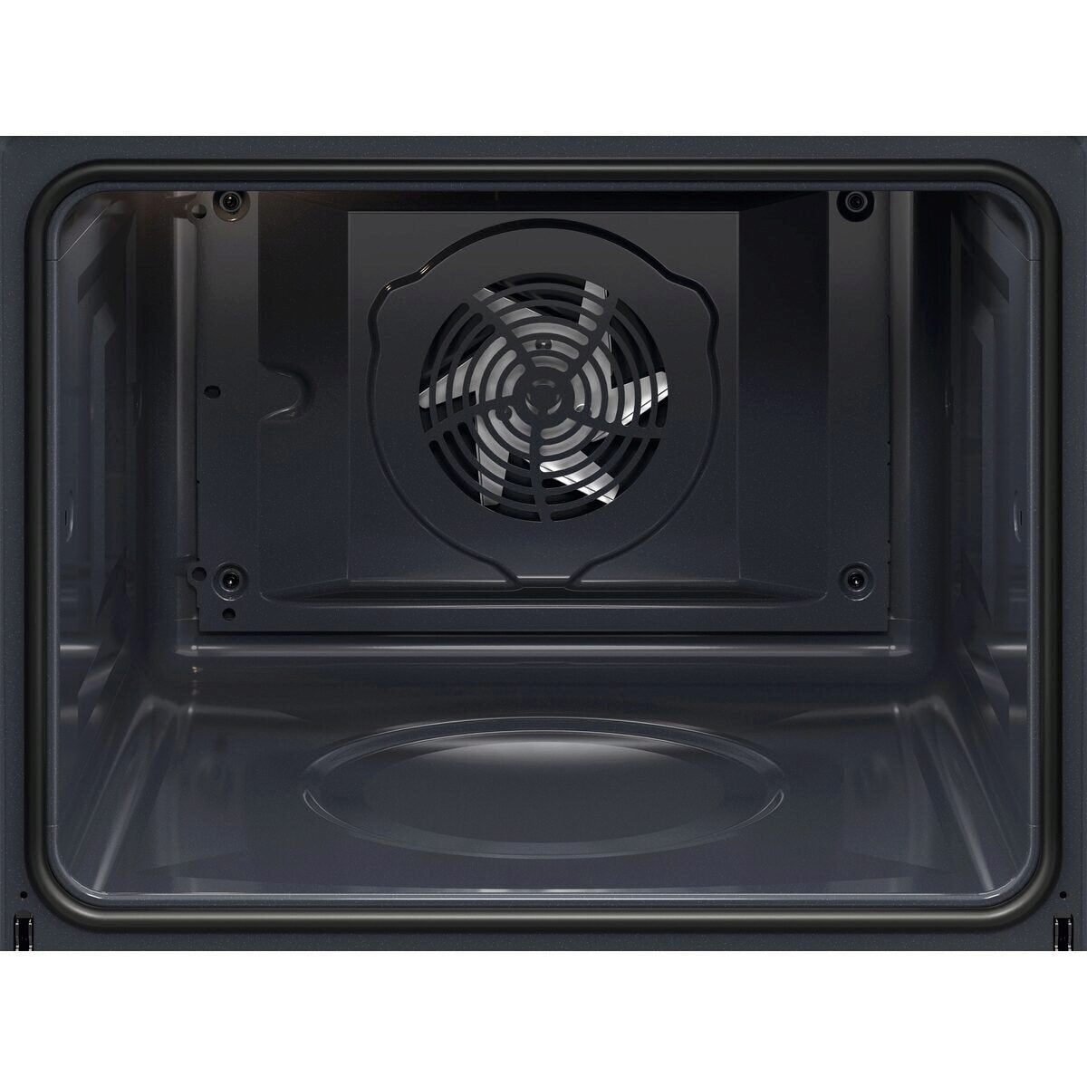 EAN 7333394056043 - AEG Series 5000 OU5AB20SM 72 L 2790 W Acero inoxidable imagen 12