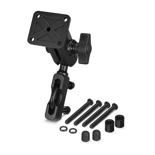 Garmin 010-12953-03 Cable De Alimentacion Negro