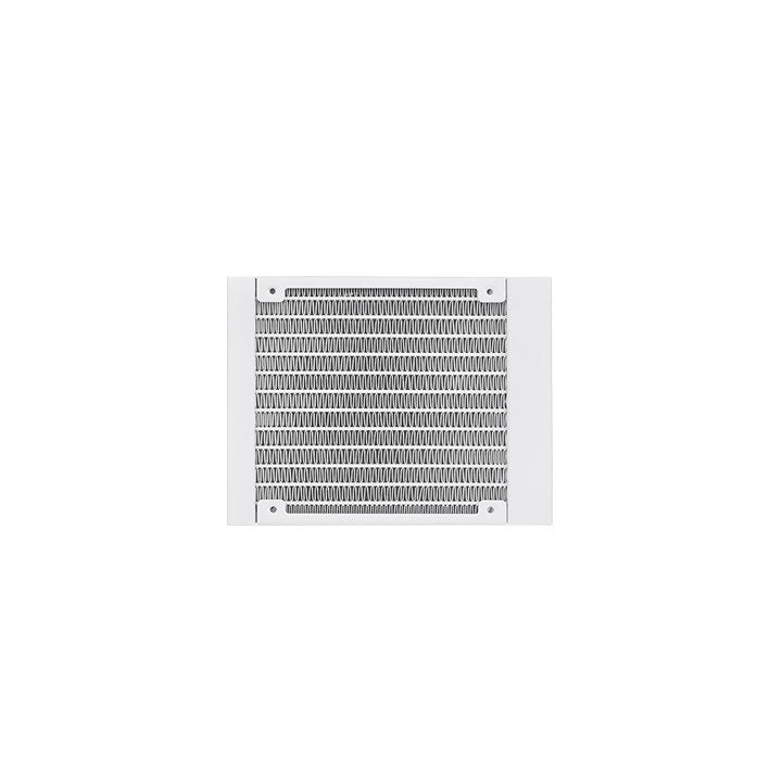 EAN 4713227539227 - Thermaltake TH120 V2 ARGB Procesador Kit de refrigeración líquida 12 cm Blanco 1 pieza(s) imagen 5