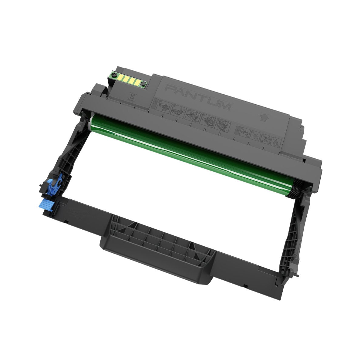 EAN 6936358037082 - Pantum DL-5125C tambor de impresora Original 1 pieza(s) imagen 3