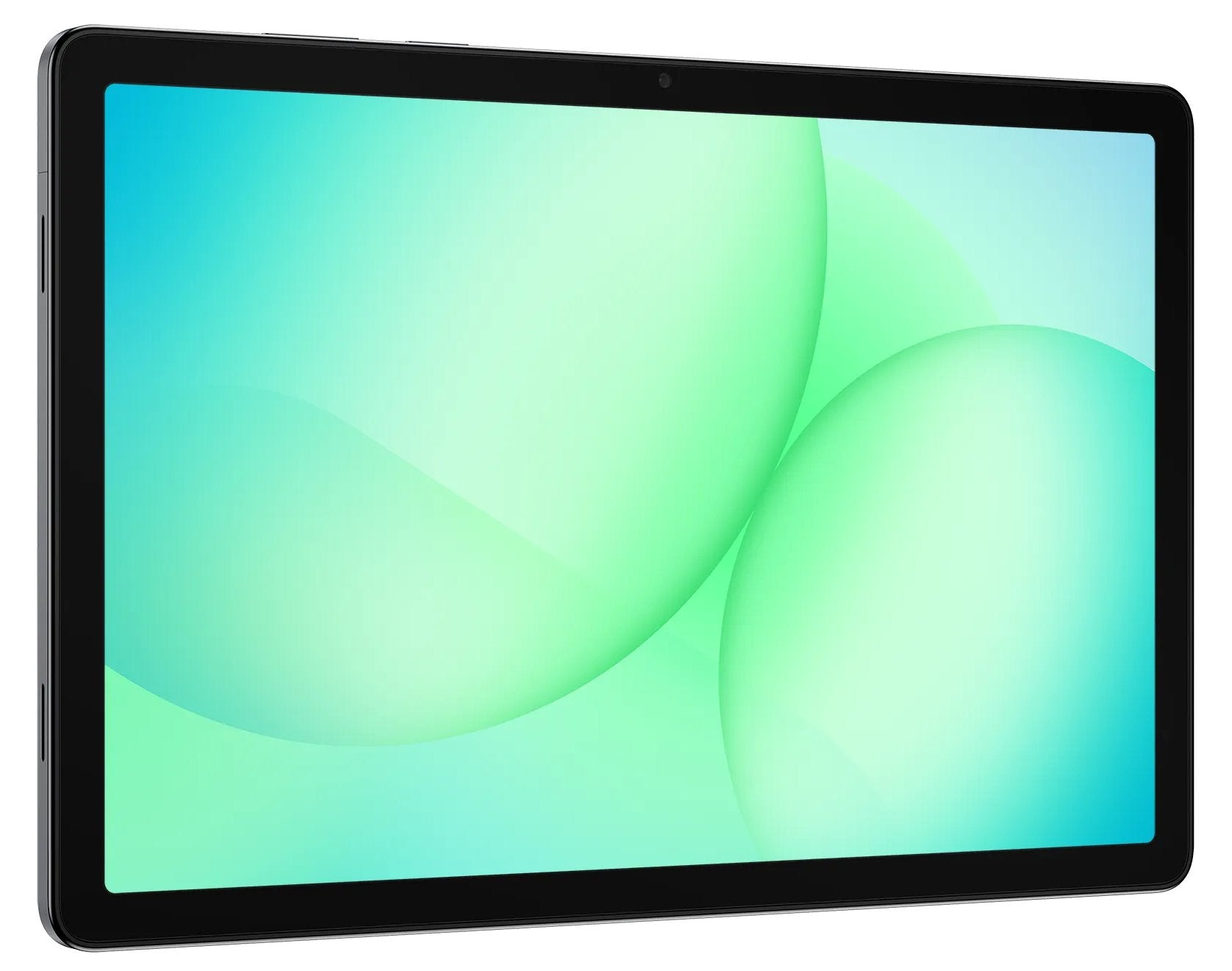 EAN 8806097854845 - Samsung A11+ 5G LTE-TDD & LTE-FDD 128 GB 27,9 cm (11") 6 GB Wi-Fi 5 (802.11ac) Gris imagen 4