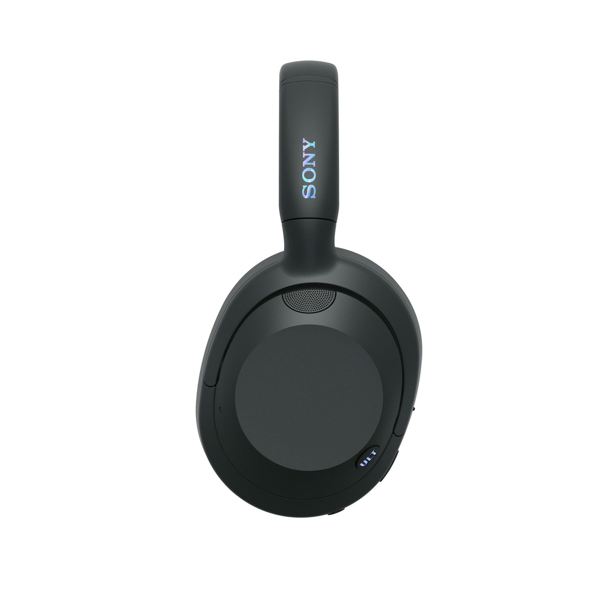 EAN 4548736156432 - Sony WHULT900NB Auriculares Inalámbrico y alámbrico Diadema Llamadas/Música Bluetooth Negro imagen 13