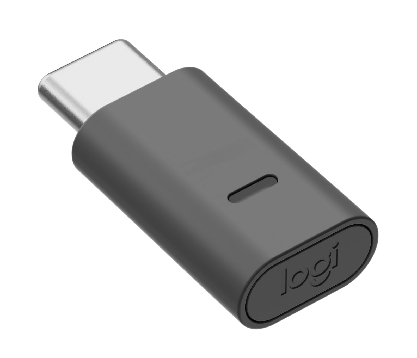 Zone Vibe Wireless