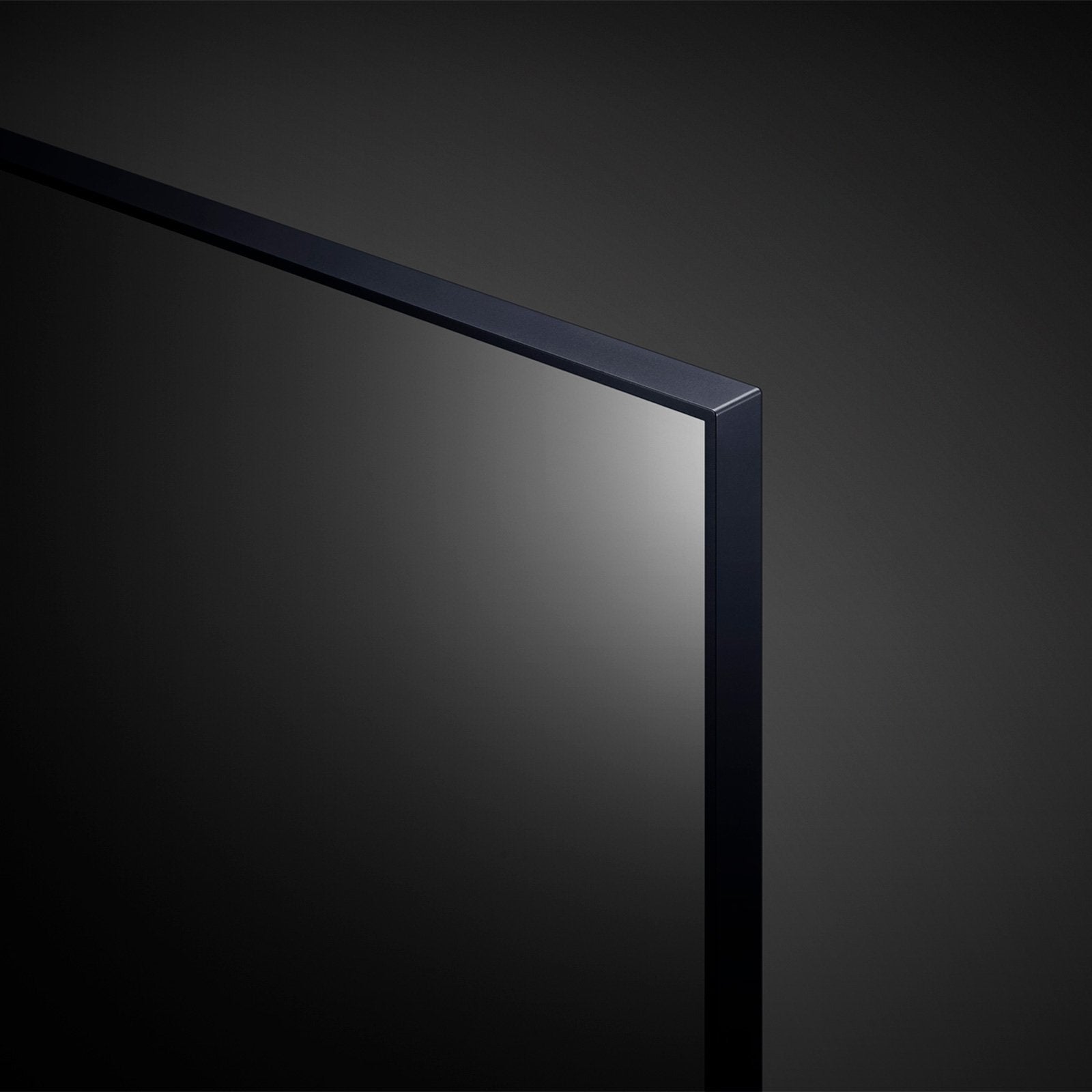 Televisor Lg Uhd Tv 43up81006lr 43' Ultra Hd 4k Smart Tv Wifi