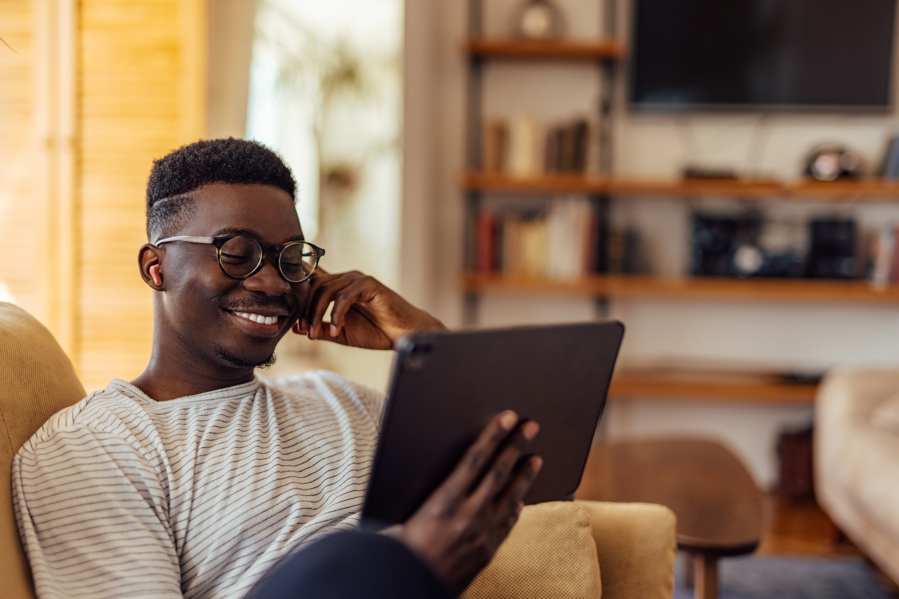 Auriculares Jvc Ha-A7t-Pe Melocotón