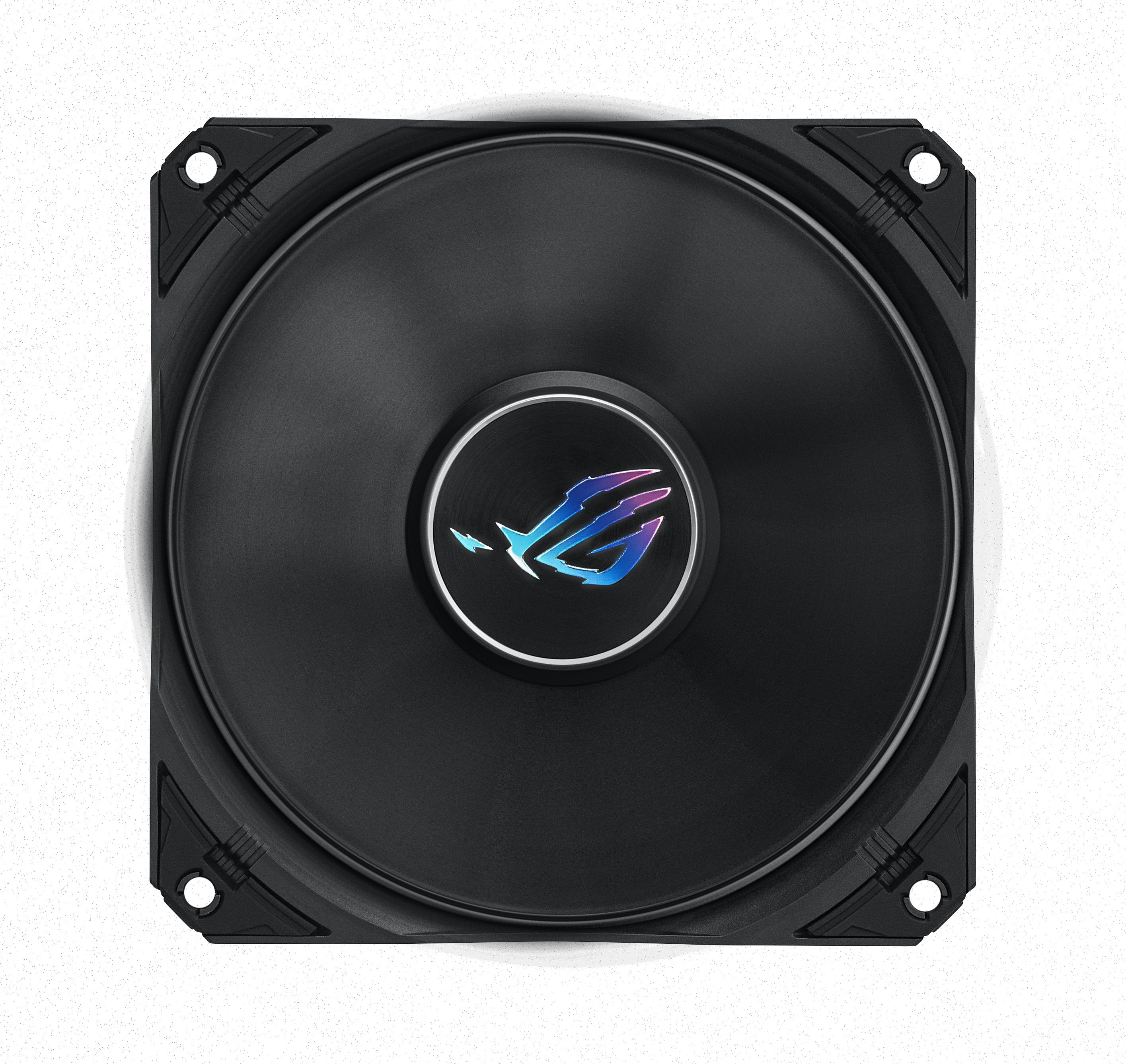 EAN 4711387414576 - ASUS ROG Strix LC III 360 Procesador Kit de refrigeración líquida 12 cm Negro imagen 6