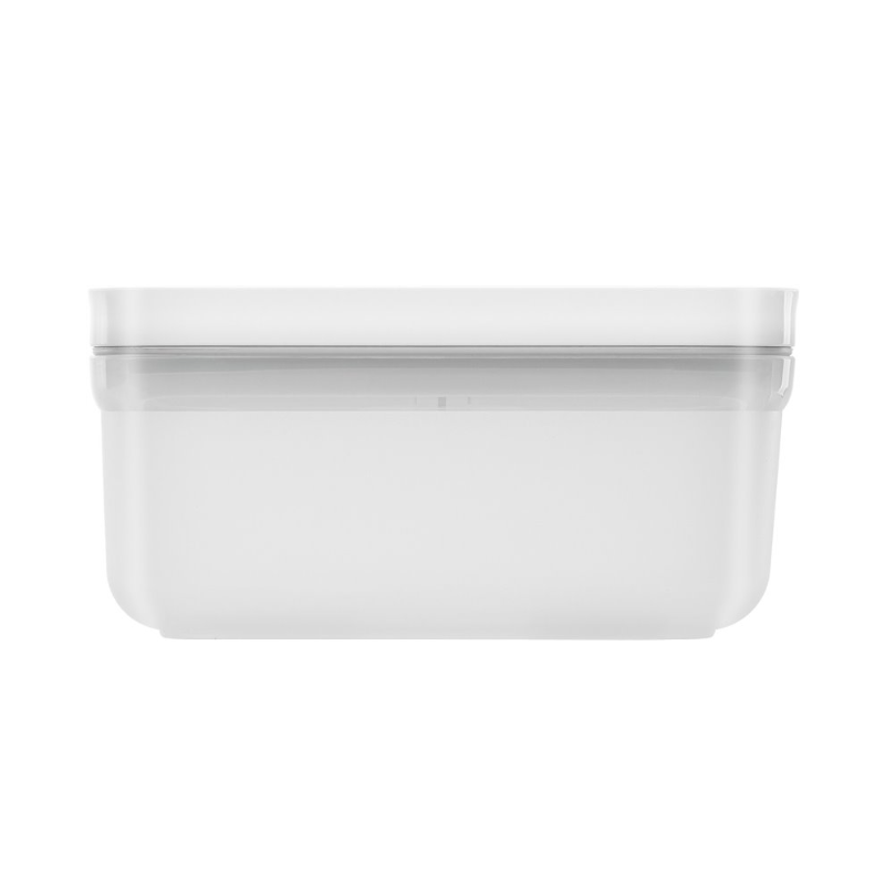 Fiambrera De Plástico Zwilling Fresh & Save 36805-200-0 0,5 L