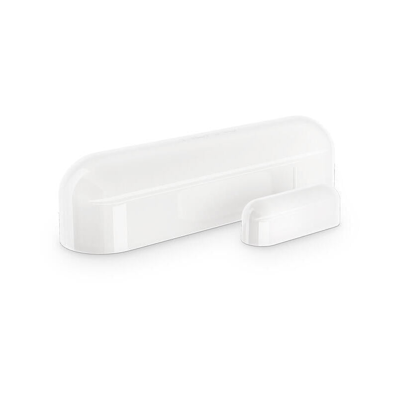 Fibaro Home Center 3 Lite Hc3l-001