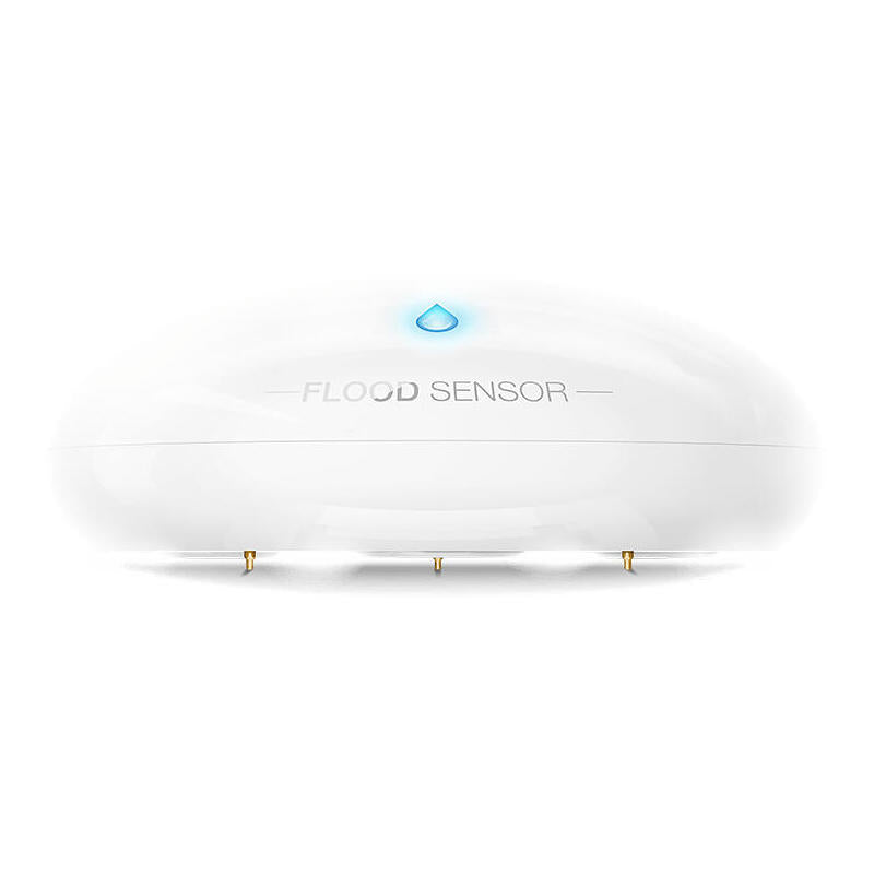 Fibaro Home Center 3 Lite Hc3l-001