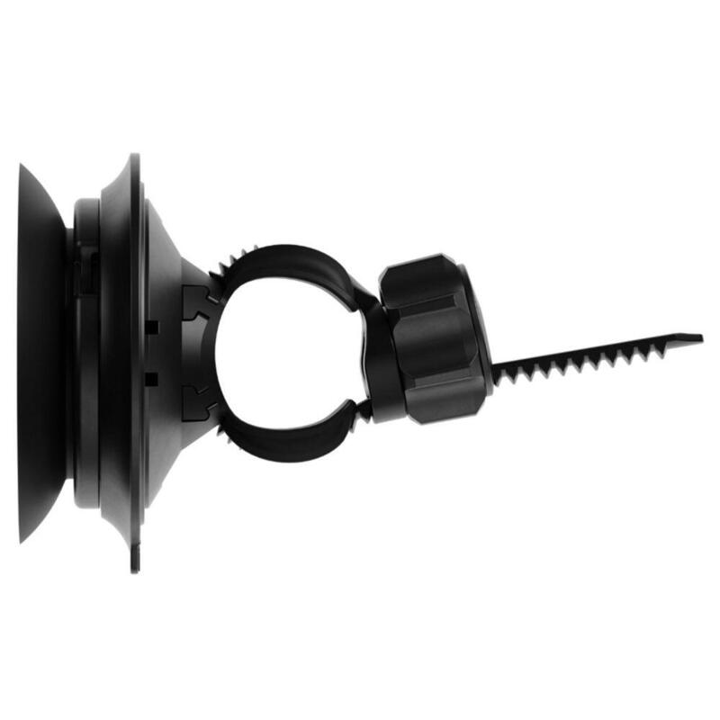 Fidlock Vacuum Handlebar Base Flex 2.0