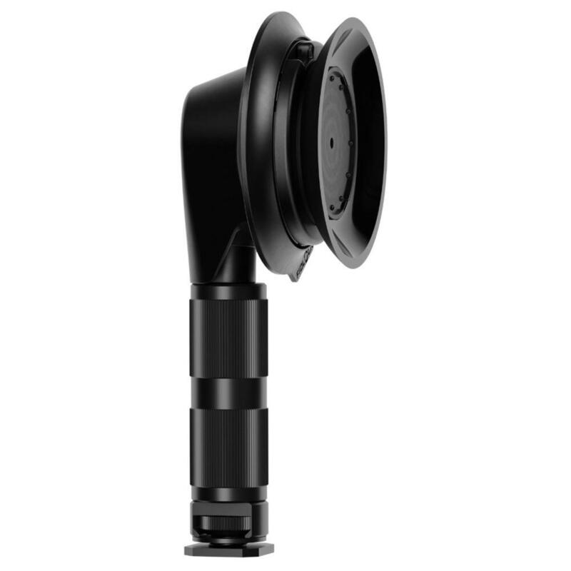 Fidlock Vacuum Screw Base,