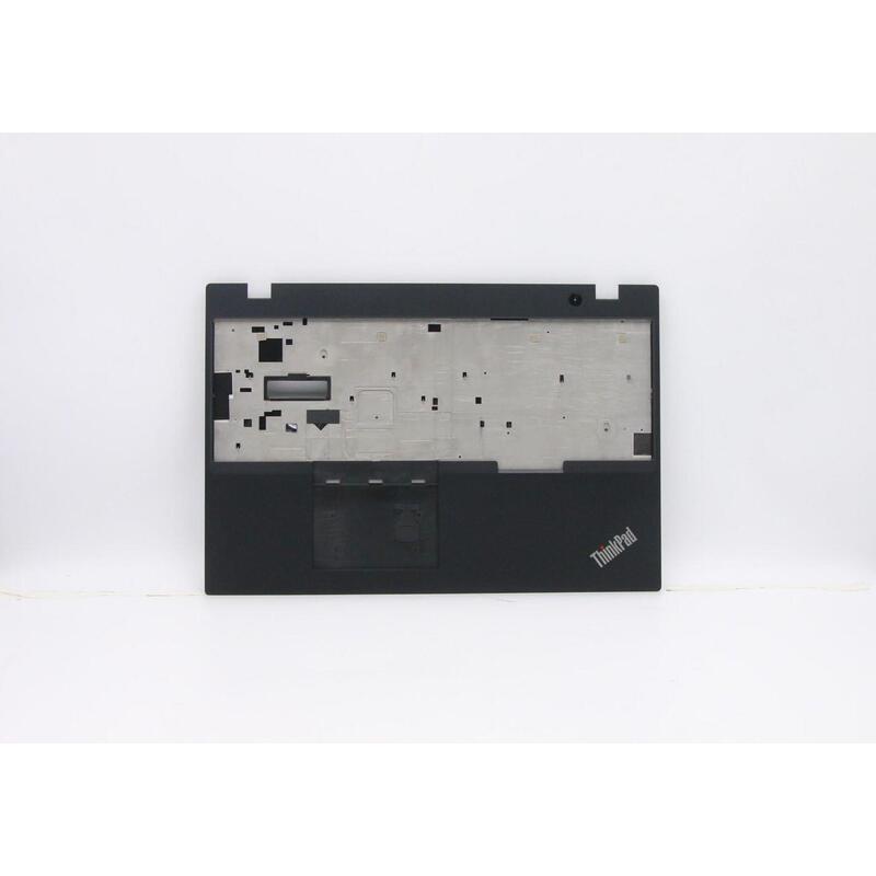 Field Replaceable Unit Cover Assembly