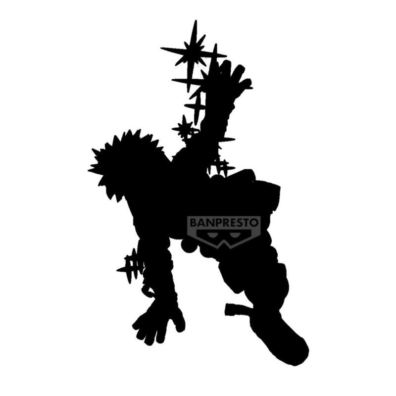 Fig.Mha Bakugo
