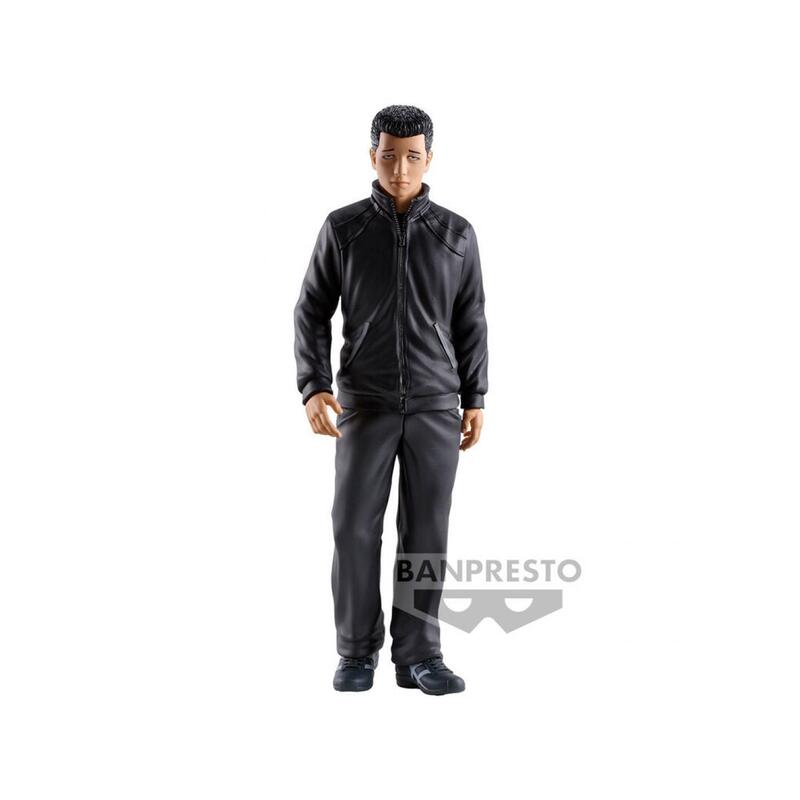 Figura Akira Sato The Fable 20cm