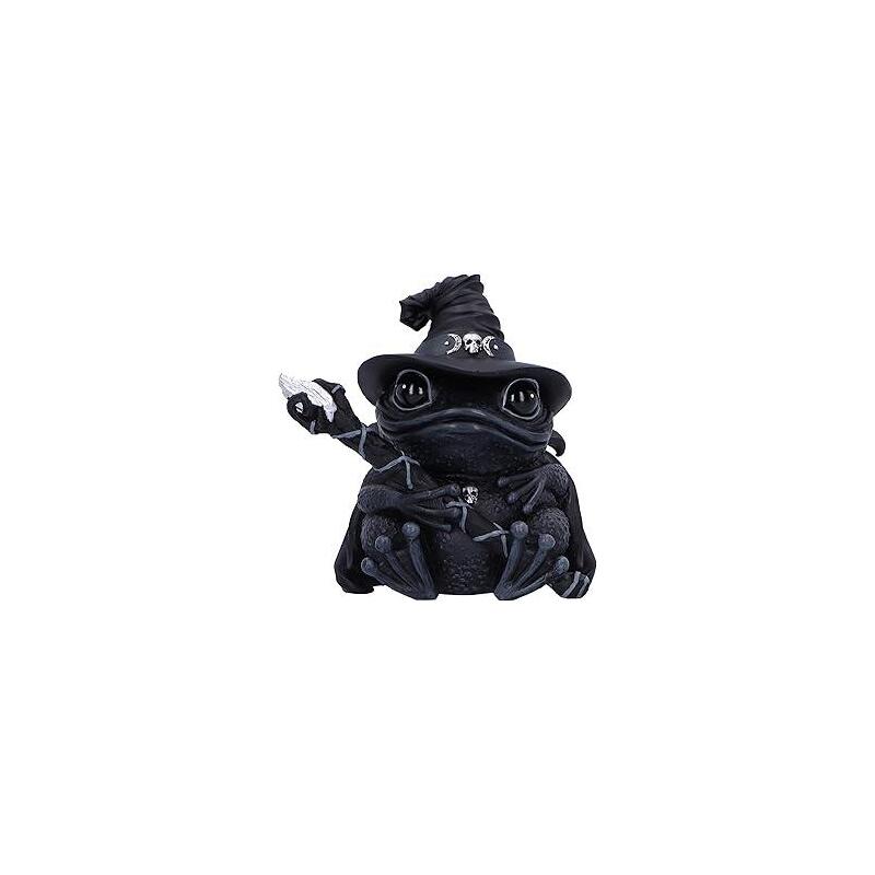 Figura Asmoadeus 10cm