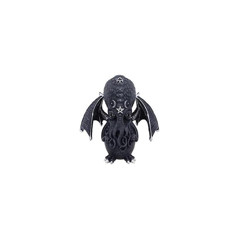 Figura Culthulhu 10.3cm