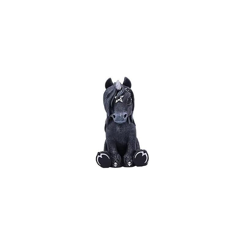 Figura Culticorn 10.2cm