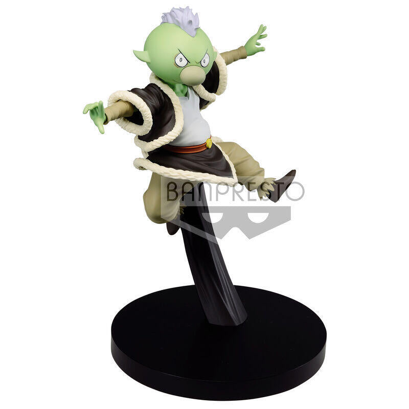 Figura Gobta Otherworlder That Time I Got Reincarnated As A Slime Ver. A 11cm