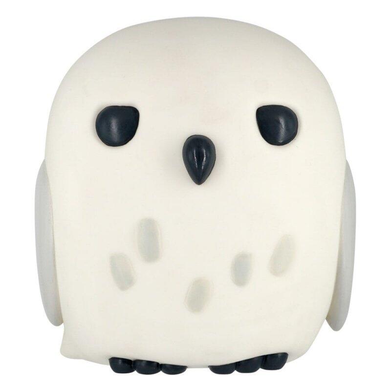 Figura Harry Potter - Hedwig Figura Bank