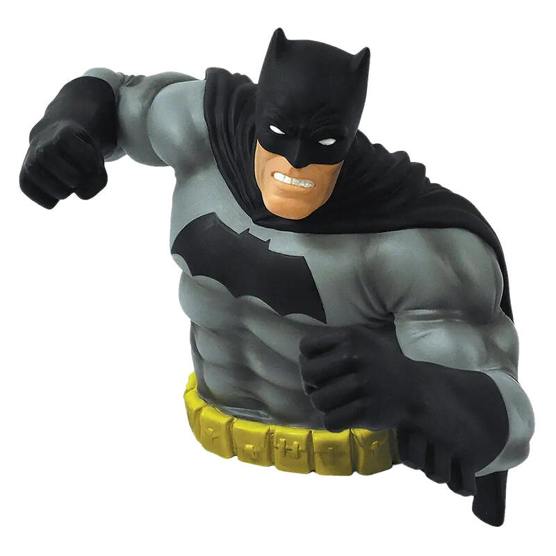 Figura - Hucha Batman Dark Knight