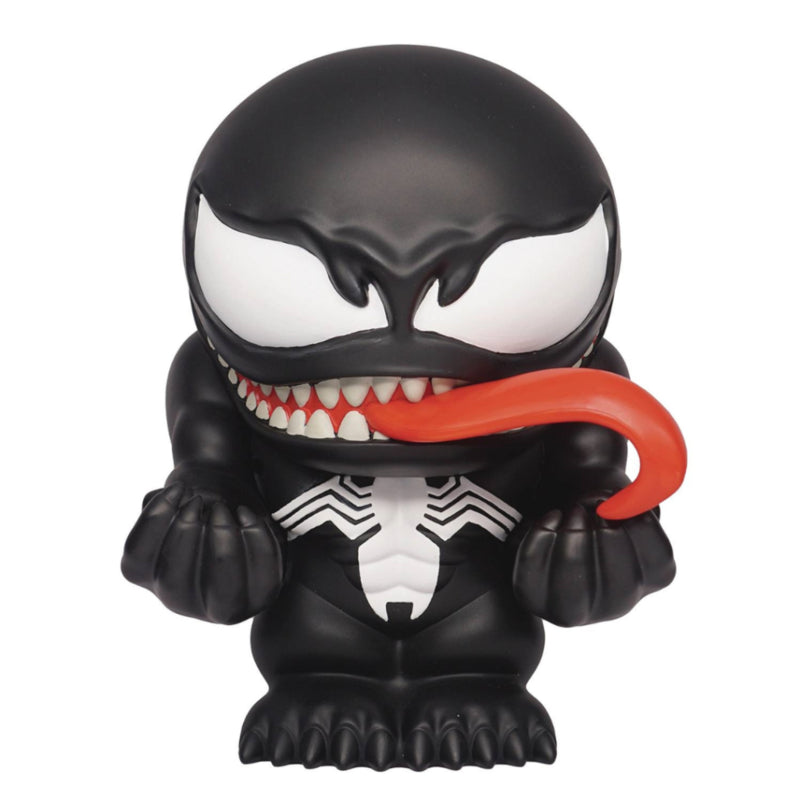 Figura Hucha Venom Pvc Bank