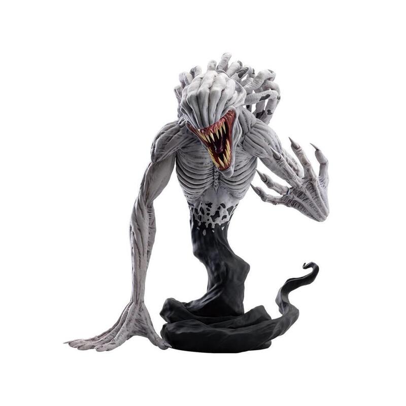 Figura Ichibansho Jujutsu Kaisen Masterlise Special Gradevengeful Cursed Spirit Rikaorimoto (1224)